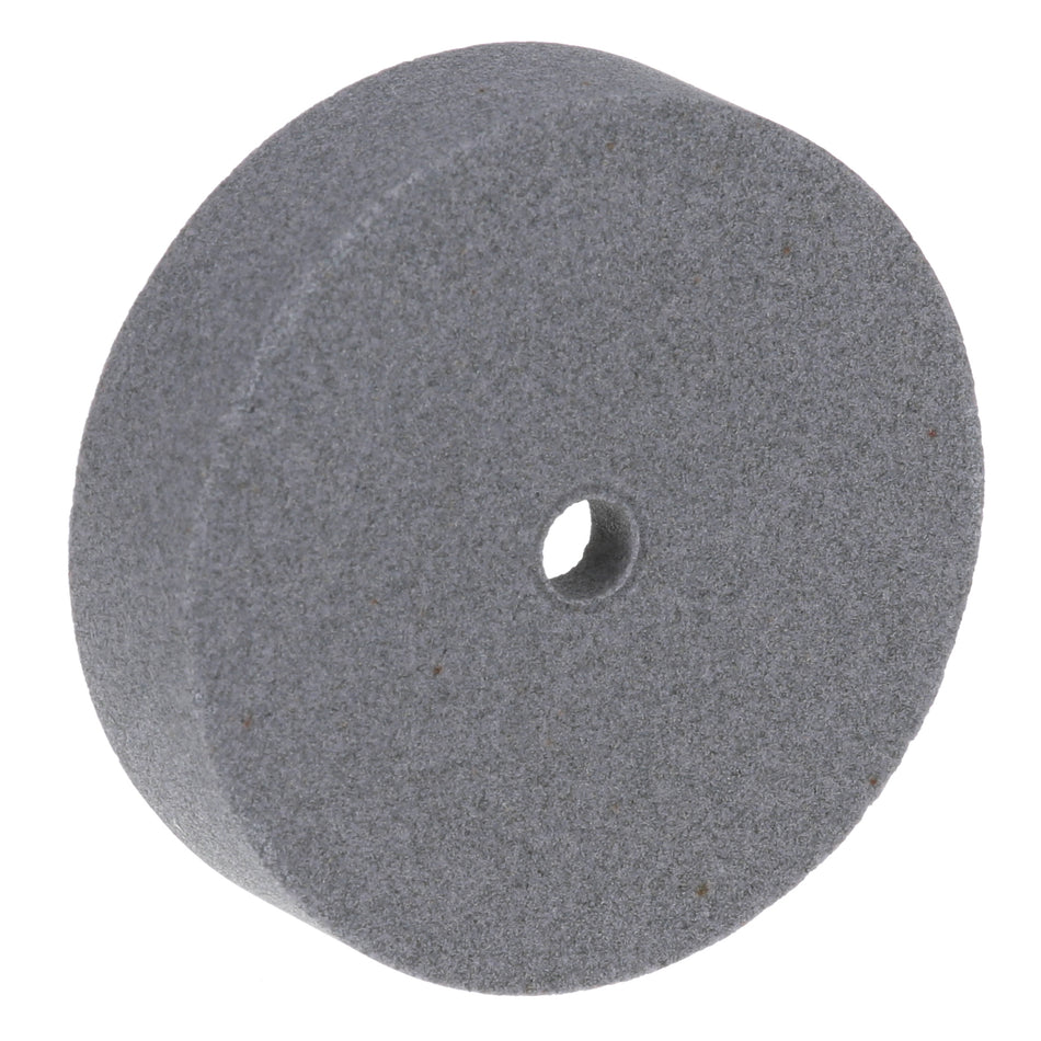 Alfa 01-403675-00076 808 Sg - Sharpening Stone for Berkel