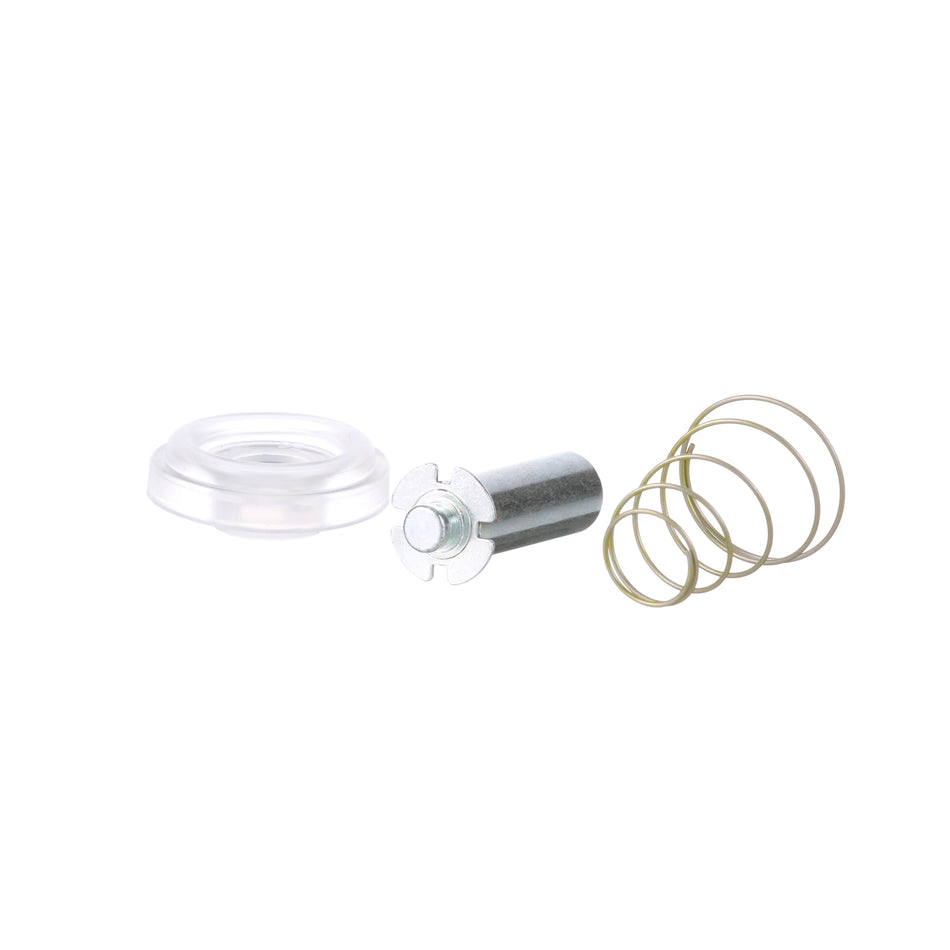 Solenoid Valve Repair Kit for Bunn (AXIOM SERIES, CDBC SERIES) - Replaces Bunn-O-Matic 11517.0008