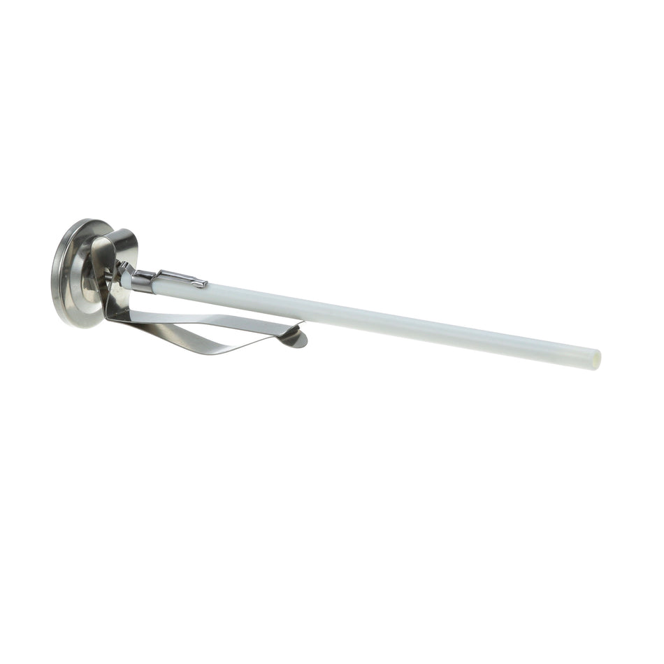 Comark T220/38A 0 - 220 F Beverage Thermometer