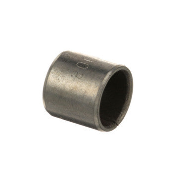 End Weight Bushing Replaces Globe 741-6