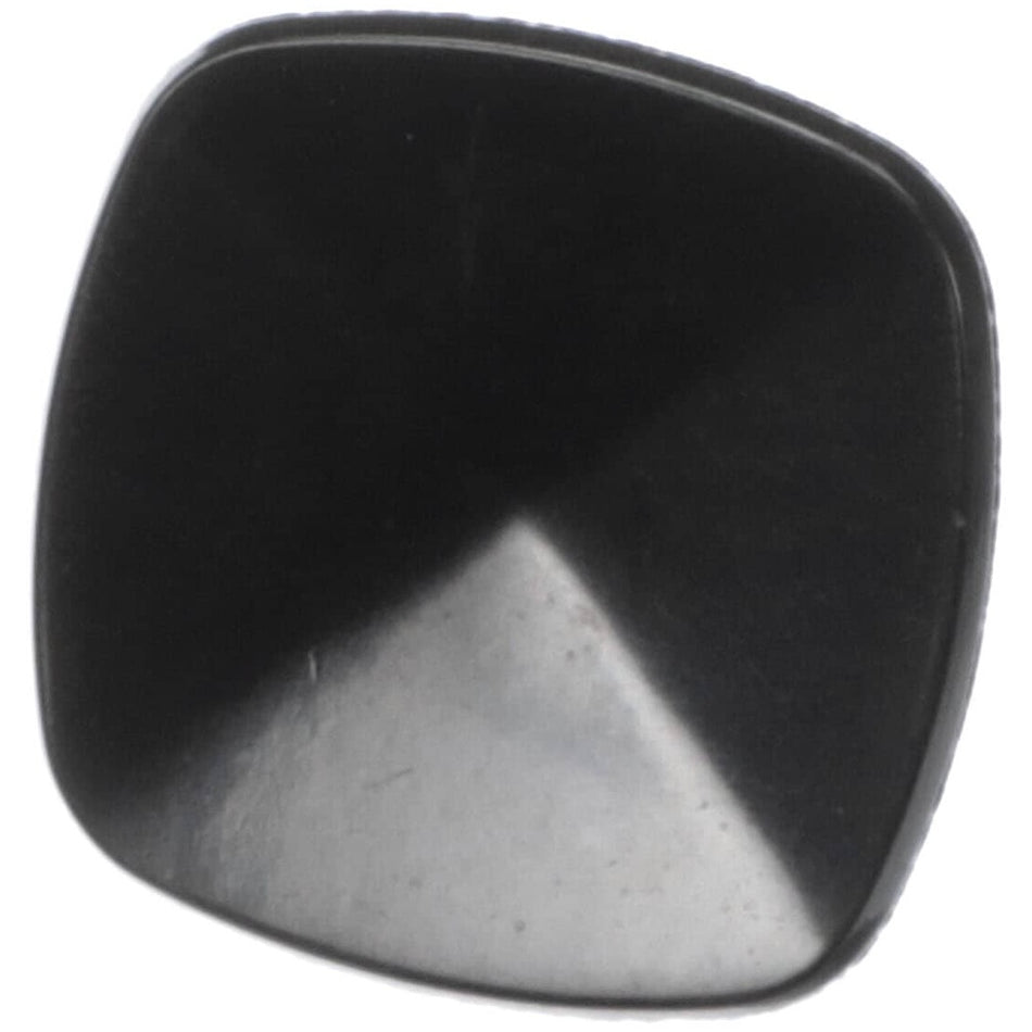 Crathco M028AL Dispenser Lid Knob for Cecilware