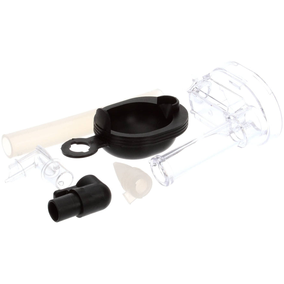 Server 7398 Pump Kit BX55
