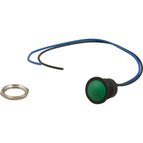 Somerset 5000-203 Dough Roller Switch