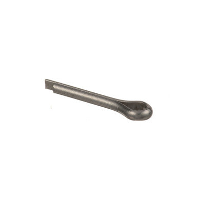 Champion Fasteners & Hardware aftermarket replacement part