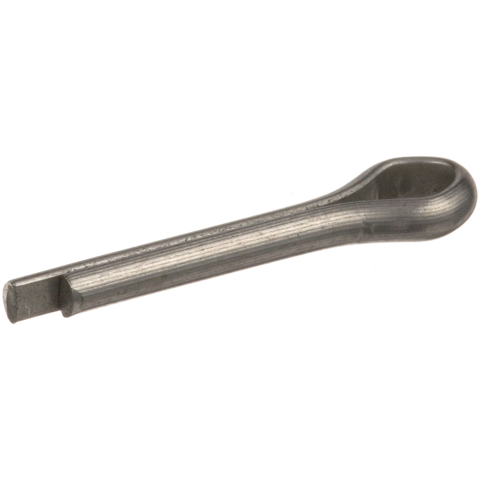 Stainless Steel Cotter Pin for Champion – view 2