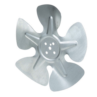 Fan Blade; Replaces Prince Castle 43500