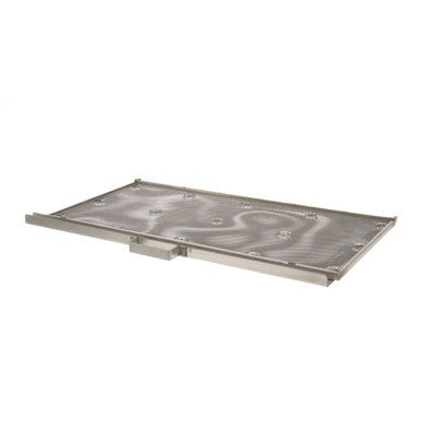 Flame Arrestor