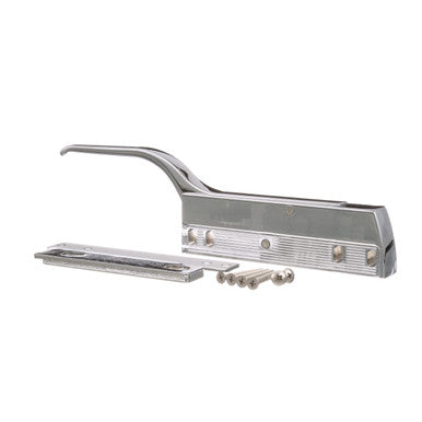 Latch - Magnetic Replaces Winston PS1774