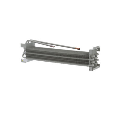 18648-PDL Evaporator