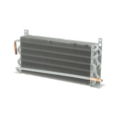 12-5 Evaporator