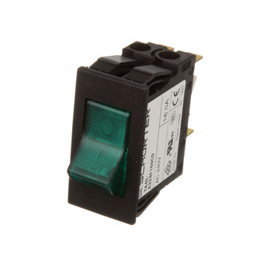 APW Wyott Switch aftermarket replacement part