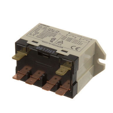200-240V Control 240V