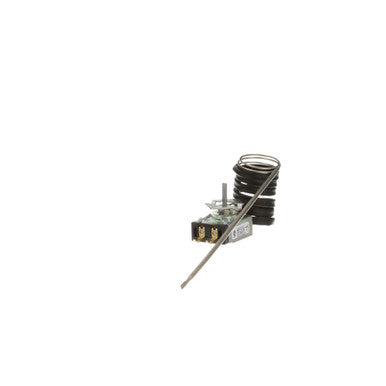 Star 100-550 Thermostat