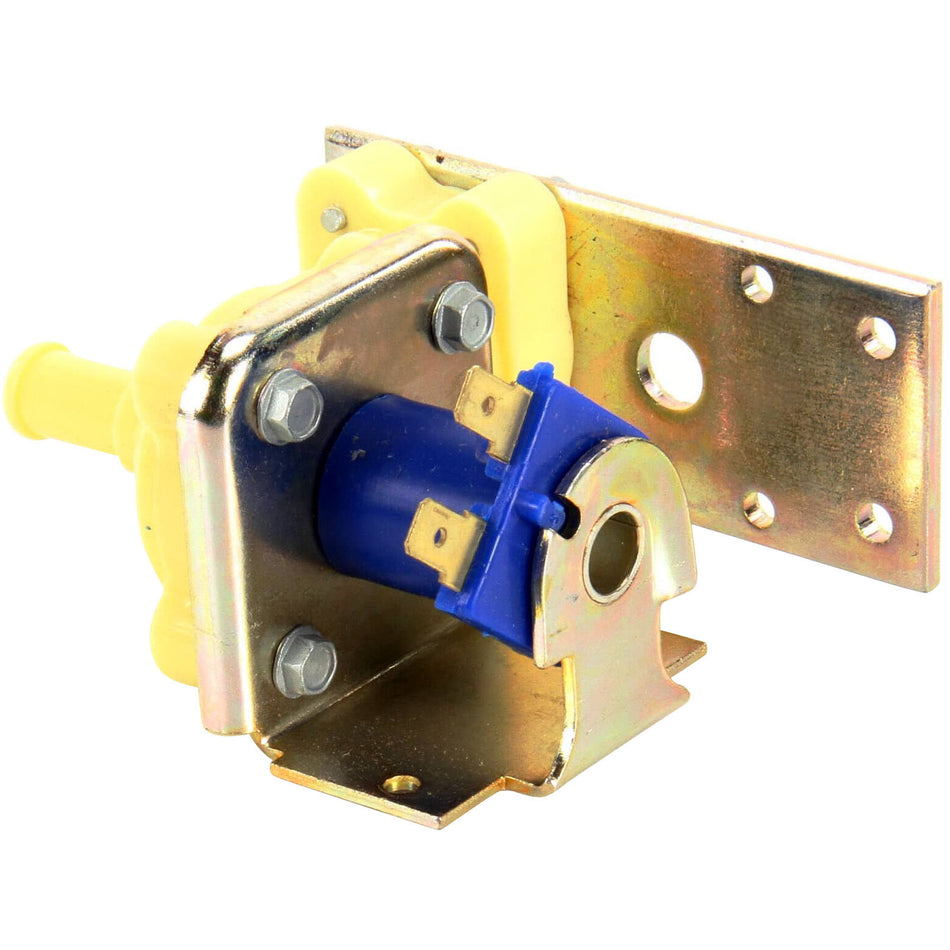 Manitowoc 002400003 Valve, Water Inlet | OEM Replacement Part