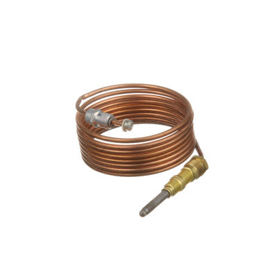 72 in Heavy Duty Thermocouple HEAVY-DUTY