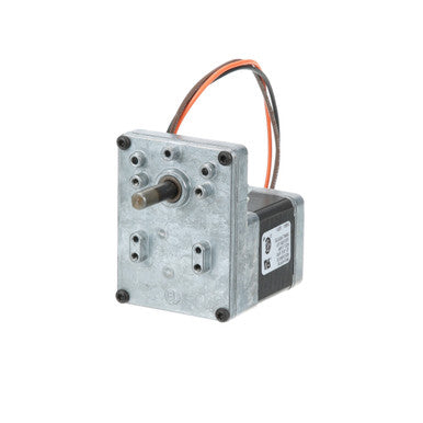Duke Motor 120V