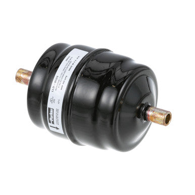 1/4 in ODF Filter Drier