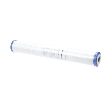 Everpure Water Filtration Cartridge - EV910825
