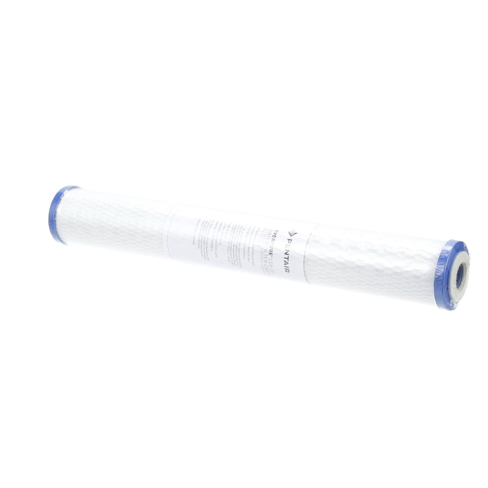 Everpure Water Filtration Cartridge - EV910825