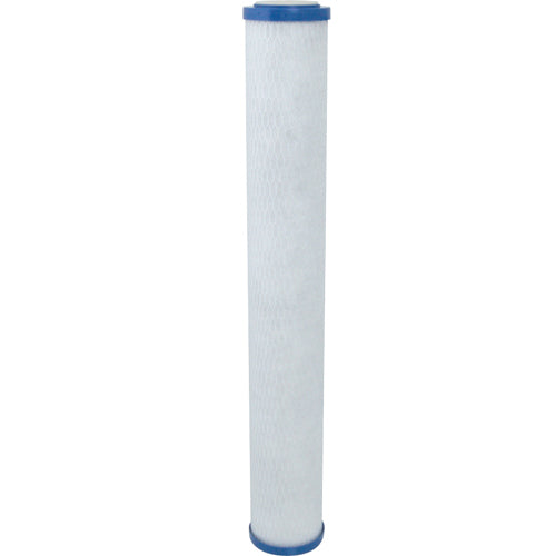 Everpure Water Filtration Cartridge - EV910825