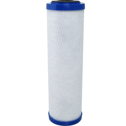 Everpure Water Filtration Cartridge for Hobart (HSF3) - EV910817