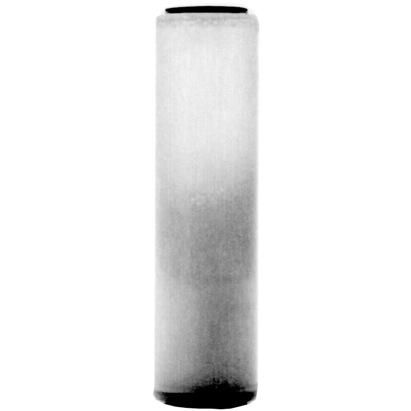 Everpure Cartridge, Sr-10, Scale, 10 in. - 155248-43