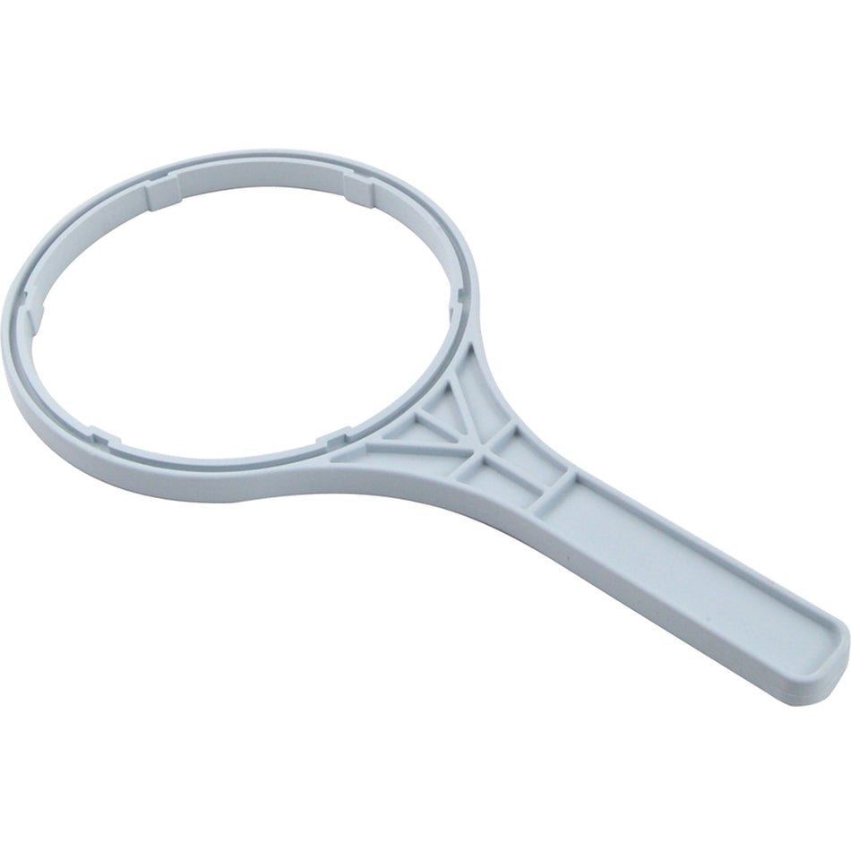 Everpure Water Filter Housing Wrench (Endurance) - SH144368