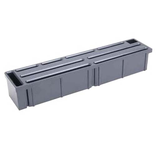Edlund I013 Knife Rack Insert