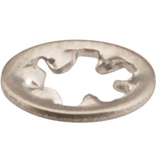 Hobart WL-013-02 Lock Washer