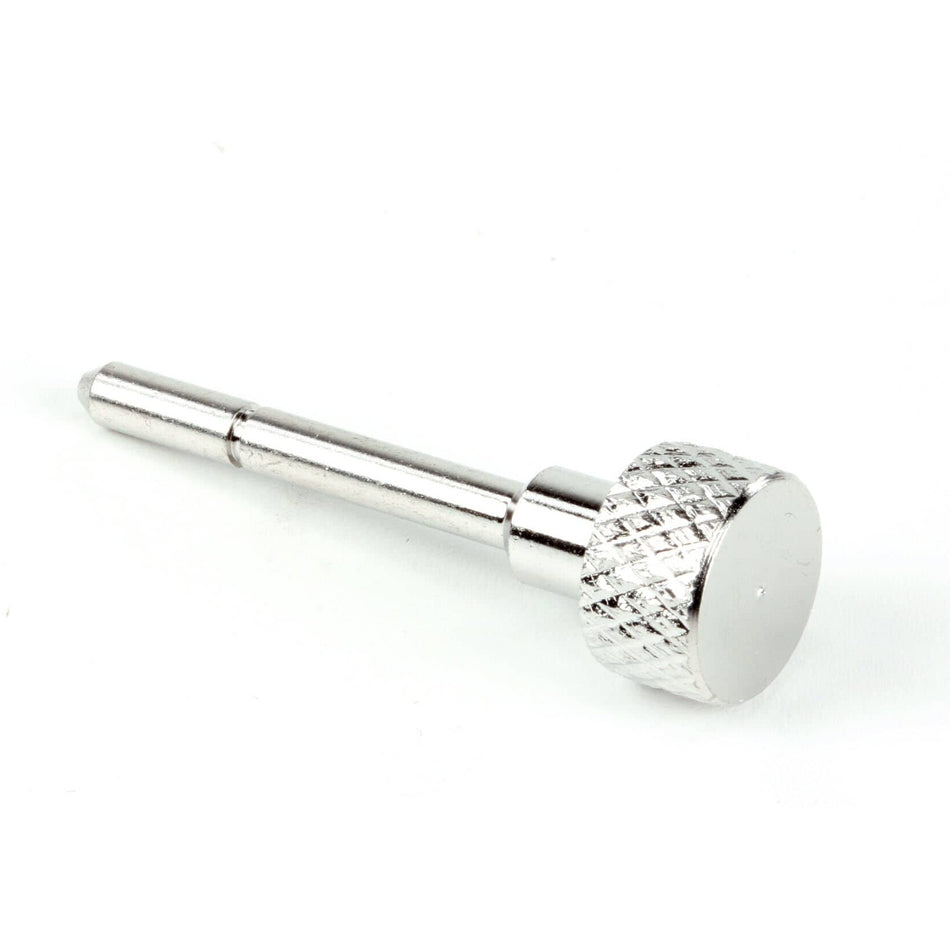 Cornelius S3150 Handle Pin Assembly for Jet Spray
