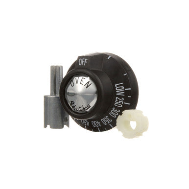 Vulcan OFF-LOW-250-550-BROIL Knob