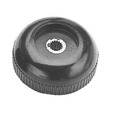Cleveland Valve aftermarket replacement part