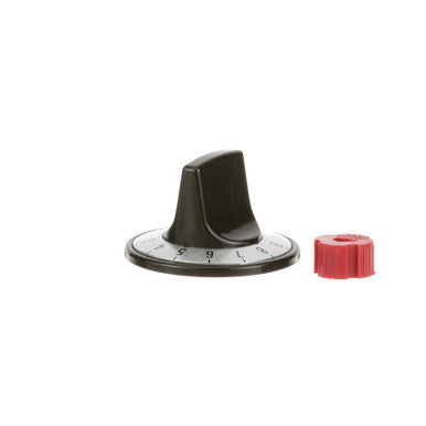 Dial Kit 2 D, Off-10-1 OFF-10-1