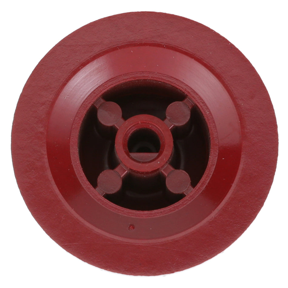 Cecilware M120A 225° - 375° Thermostat Dial