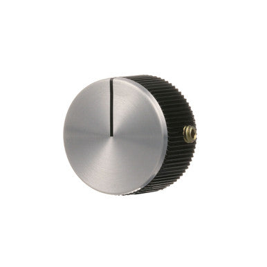 Temperature Control Knob Replaces Lincoln 369429 11/16