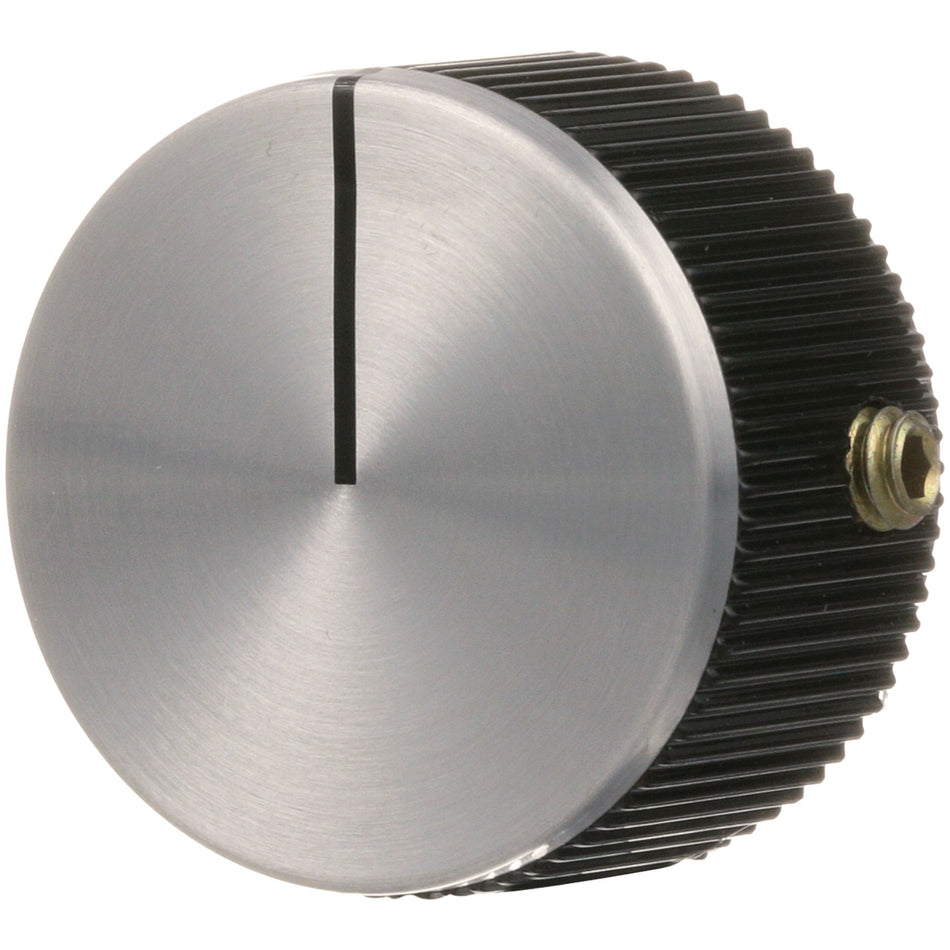 Temperature Control Knob for Lincoln – view 2