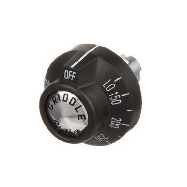 Star 15/16 Knob Fits Imperial
