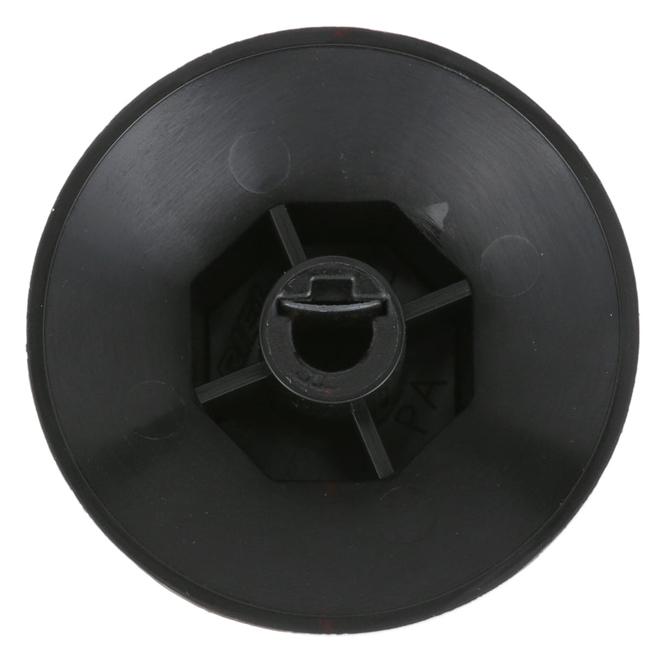 Vollrath 23423-1 1-10 Steam Table Dial