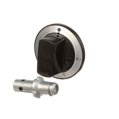 Control Knob aftermarket replacement part