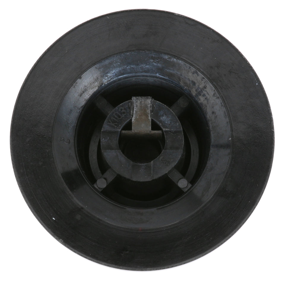 2 1/2 in LOW-250-550 Thermostat Knob – view 2