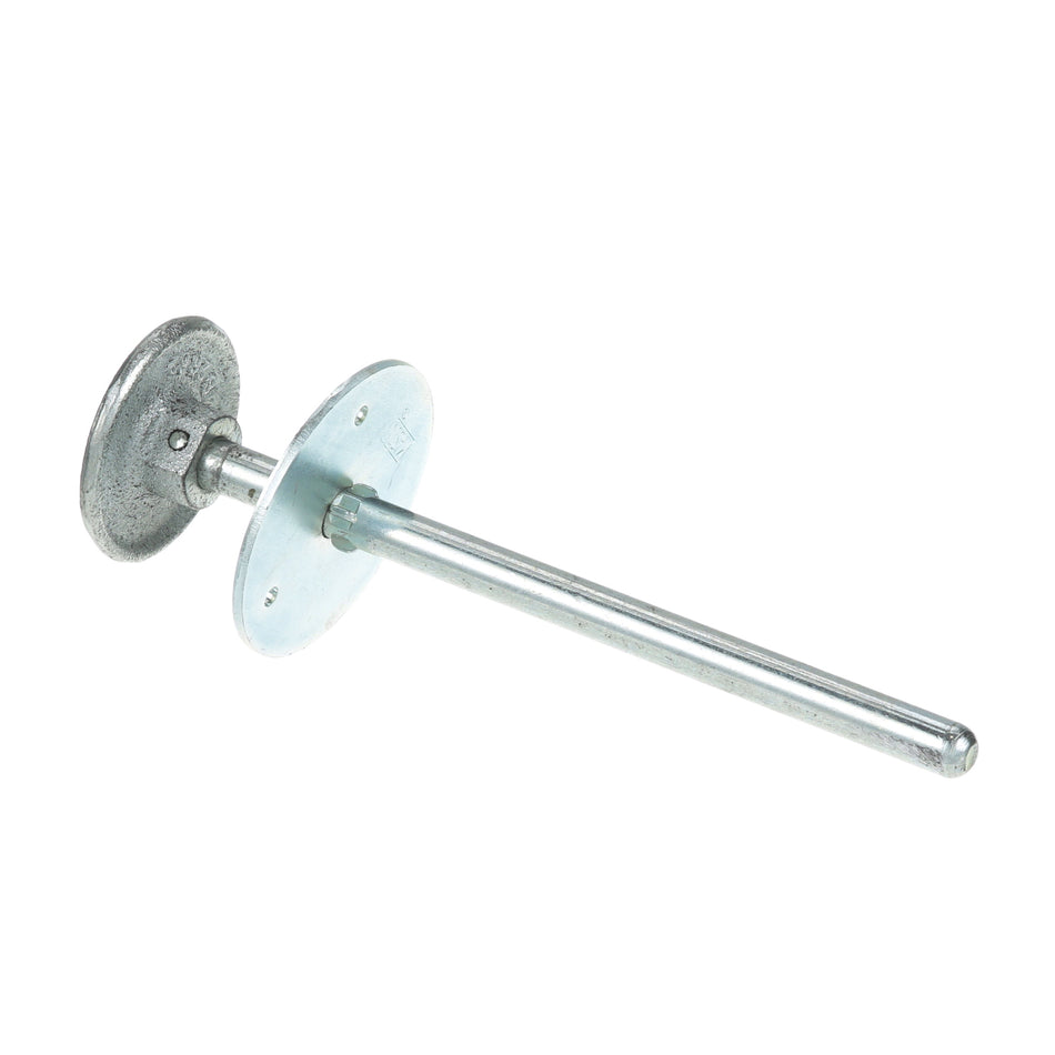 Kason® Release - 6 Handle - 10482C00600