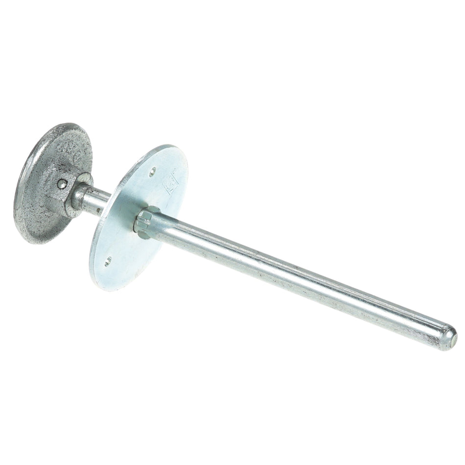 Kason® Release - 6 Handle - 10482C00600