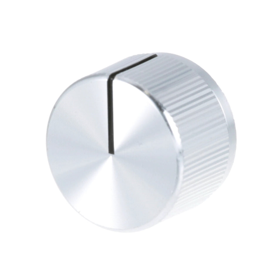 Southbend Oven Knob w/ Pointer - 1189754