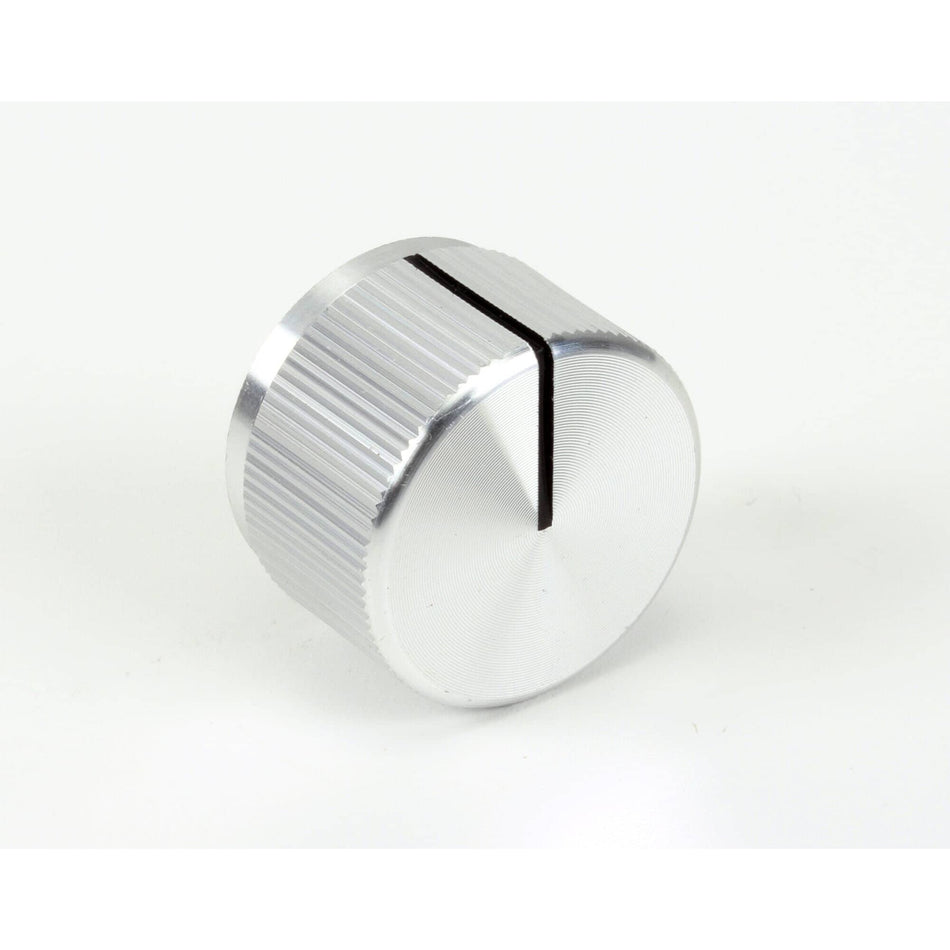 Southbend Oven Knob w/ Pointer - 1189754