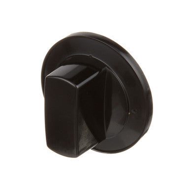 Knob Replaces Garland 3043100 22-1449