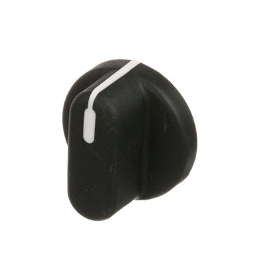ALTO-SHAAM Knob
