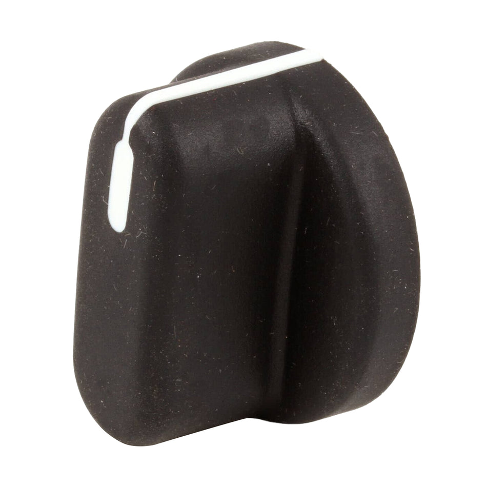 Timer Knob for Alto Shaam – view 2