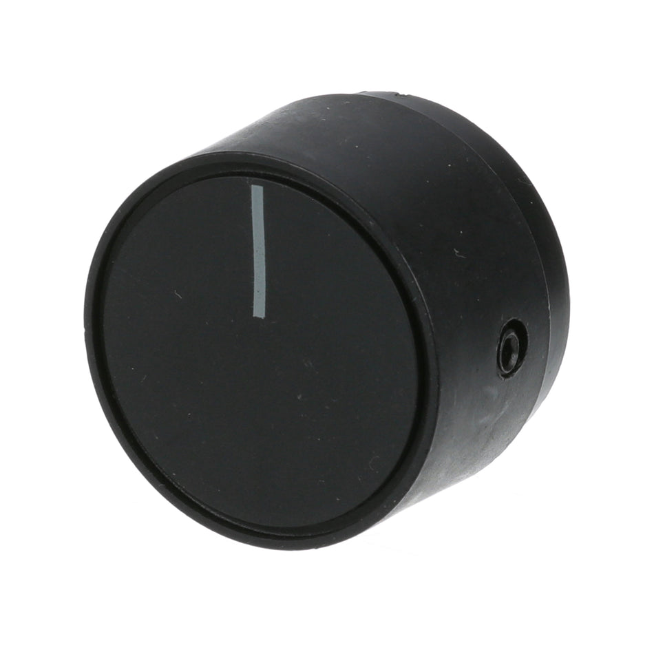 Blodgett 24684 Indicator Knob