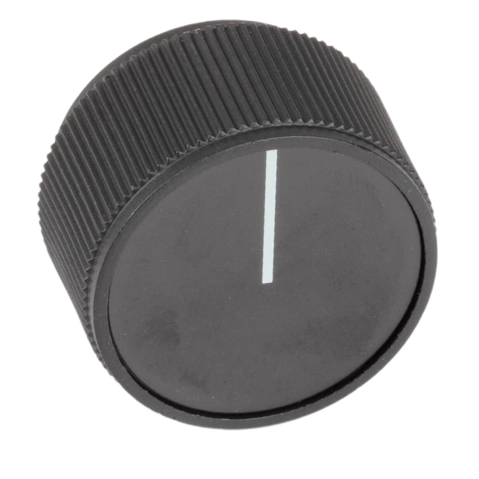 Blodgett 24684 Indicator Knob