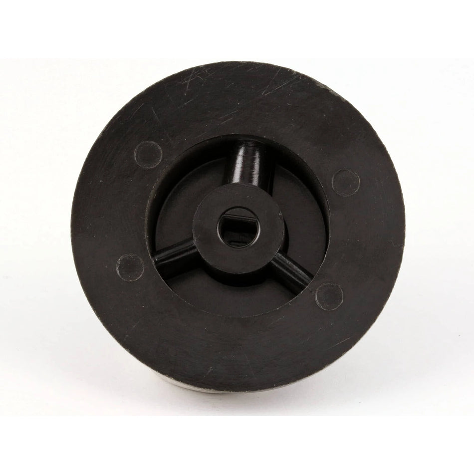 Groen 122000 Thermostat Knob